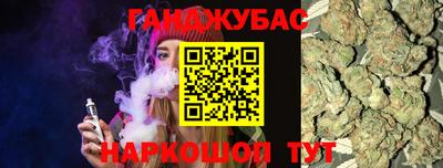 кристаллы Севастополь