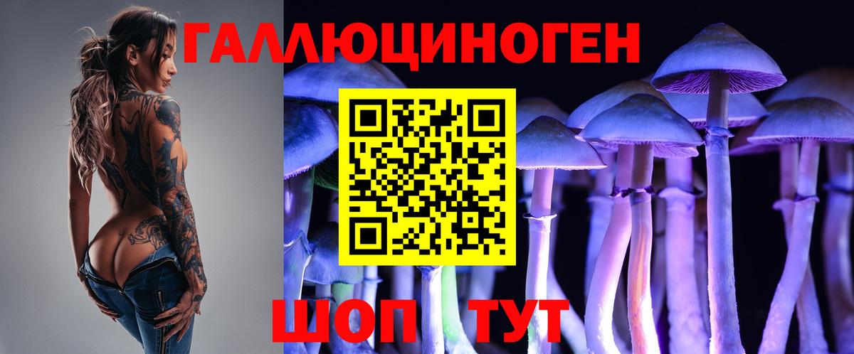 Самара  Галлюциногенные грибы прущие грибы  Вход с VPN  Галлюциногенные грибы MAGIC MUSHROOMS 